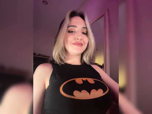 Honey_buns