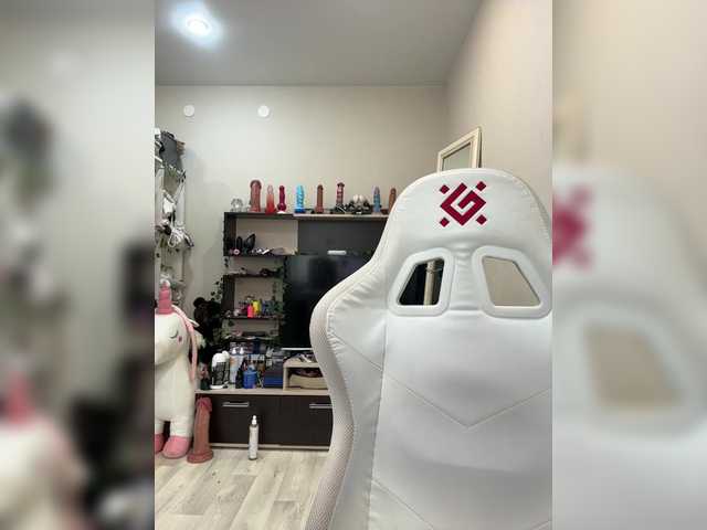Live трансляция Honey_buns - slutnetki.online