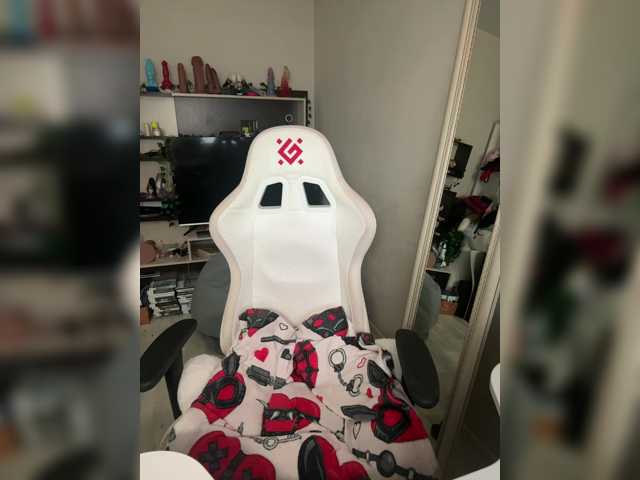 Honey_buns