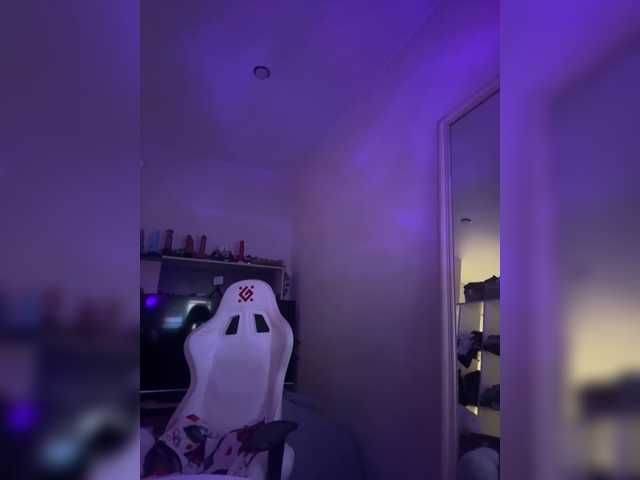 Honey_buns