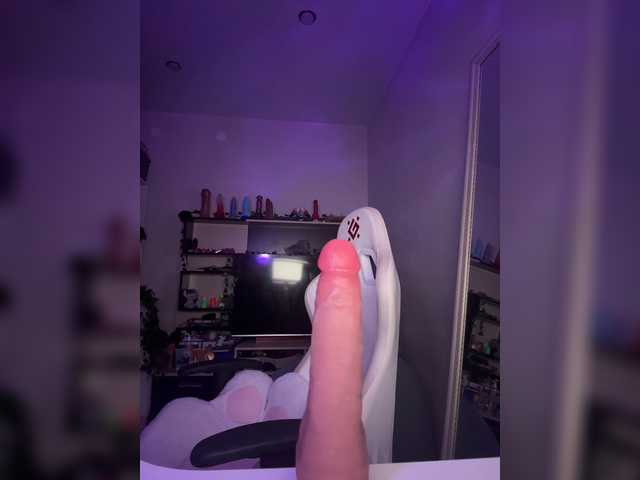 Honey_buns