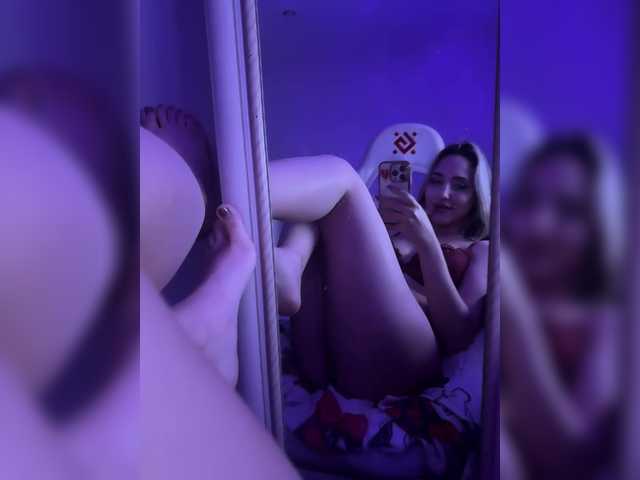 Honey_buns