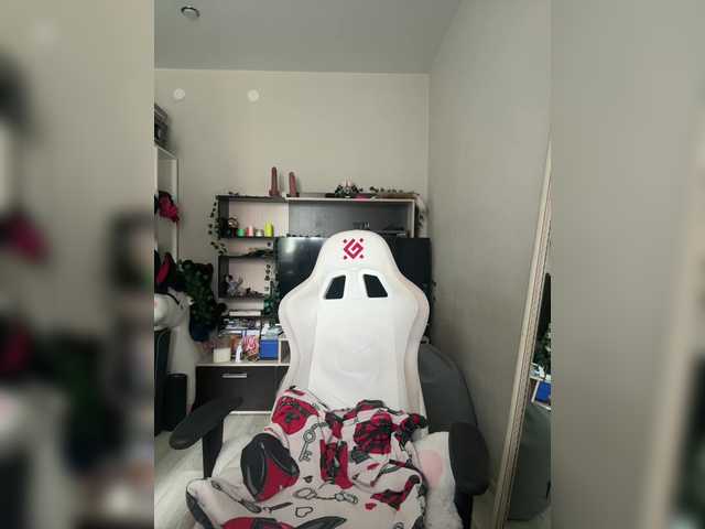 Live трансляция Honey_buns - slutnetki.online