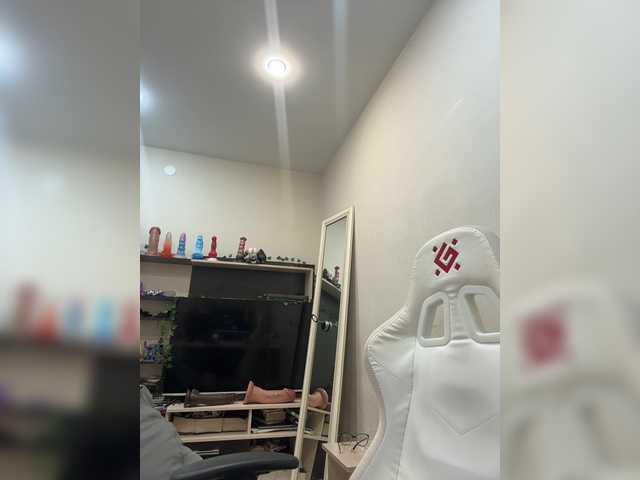 Live трансляция Honey_buns - slutnetki.online