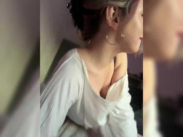 YoloLove
