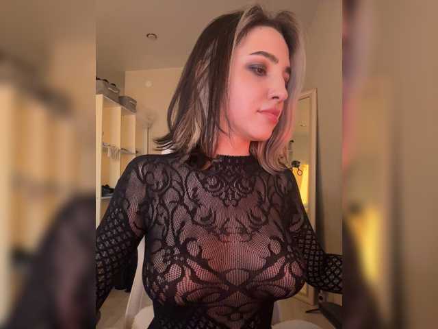 Honey_buns