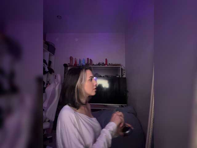 YoloLove
