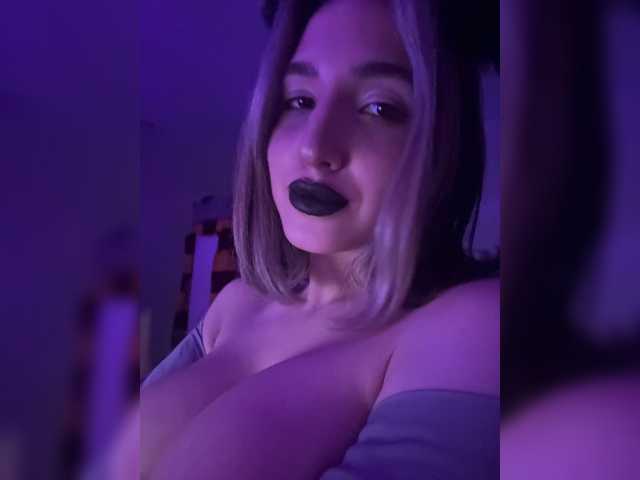 YoloLove