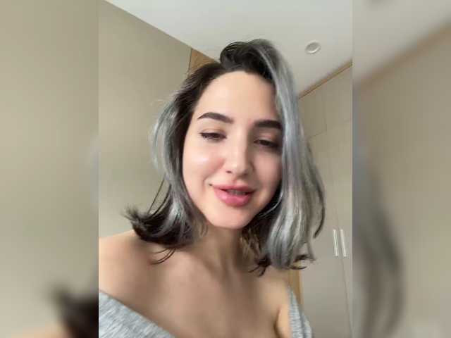 Honey_buns