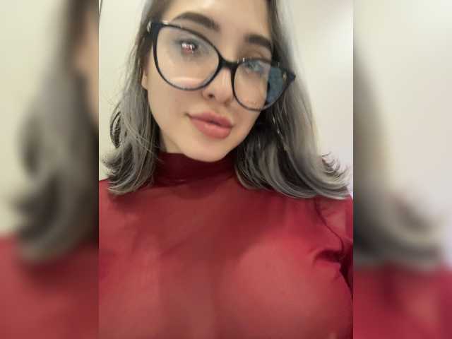 YoloLove