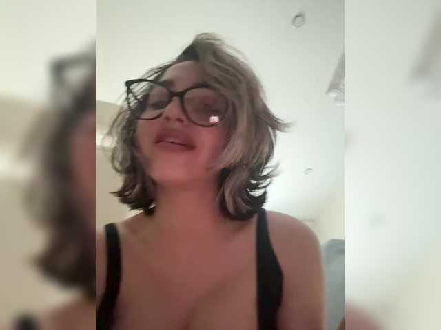 yololove live sex