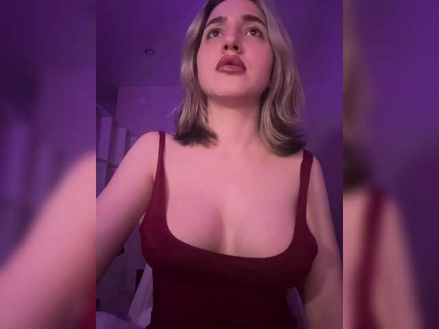 Honey_buns