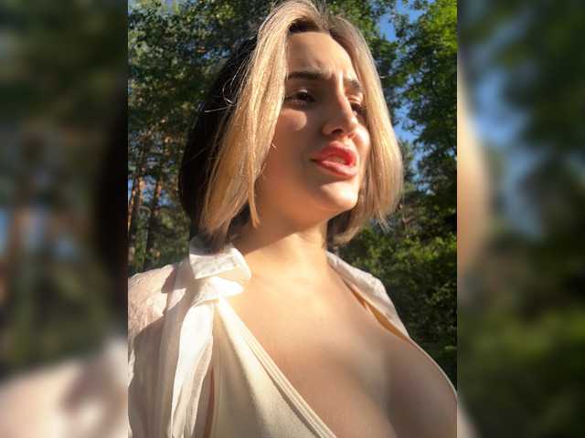 Honey_buns