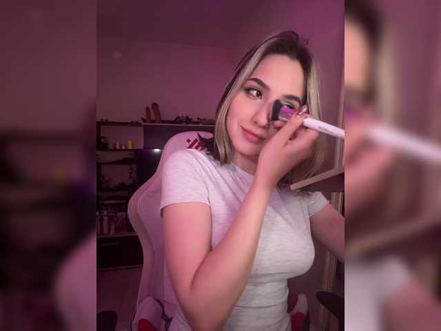 YoloLove