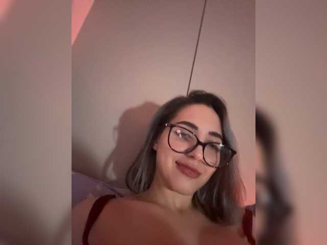 Honey_buns