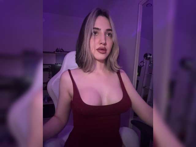 Honey_buns