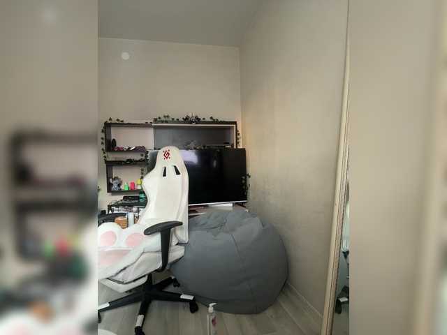 Honey_buns