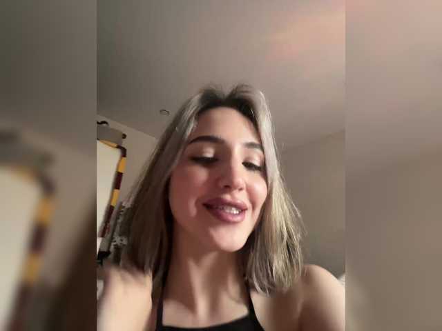Honey_buns