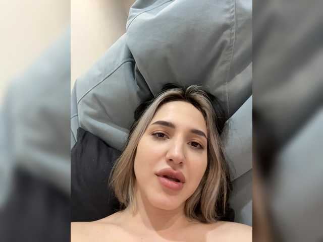 Honey_buns