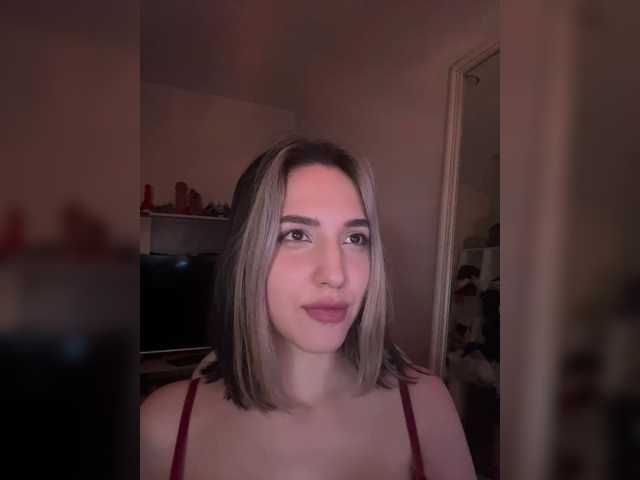 Honey_buns