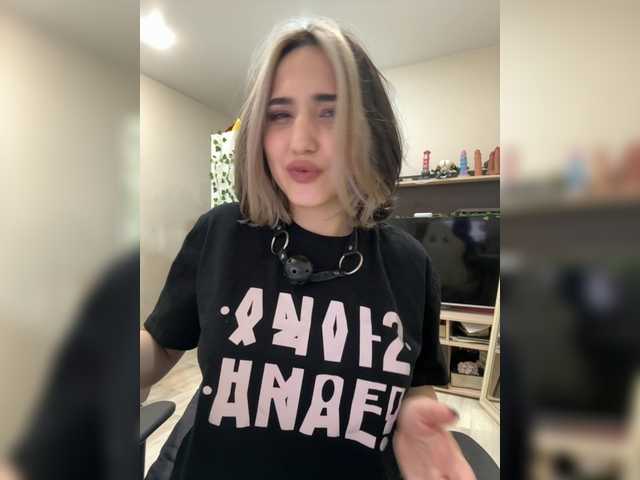 Honey_buns