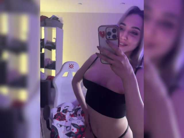 Honey_buns