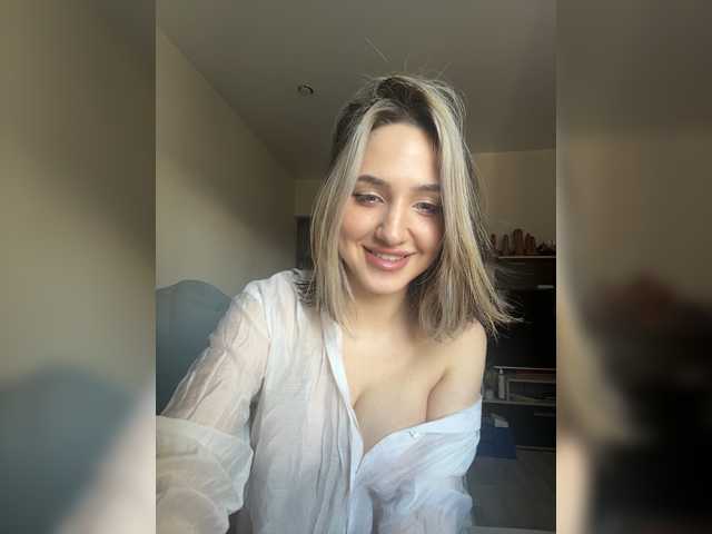 YoloLove