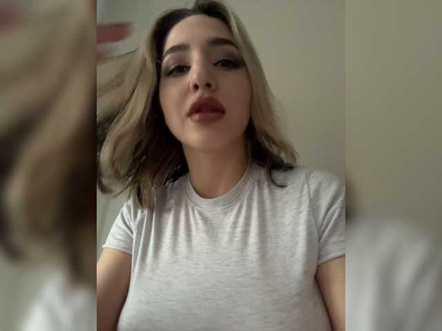 Honey_buns
