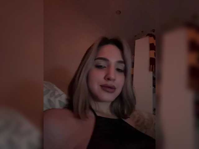 Honey_buns