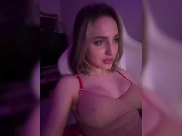 Honey_buns