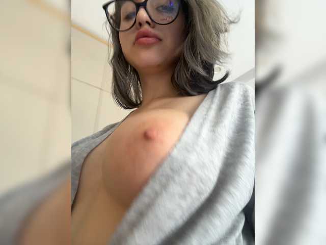 Honey_buns