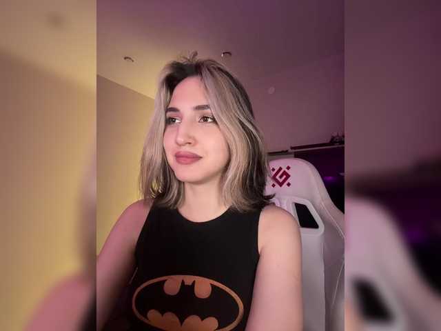 Honey_buns