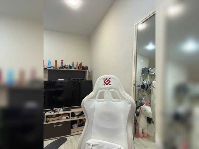 Honey_buns