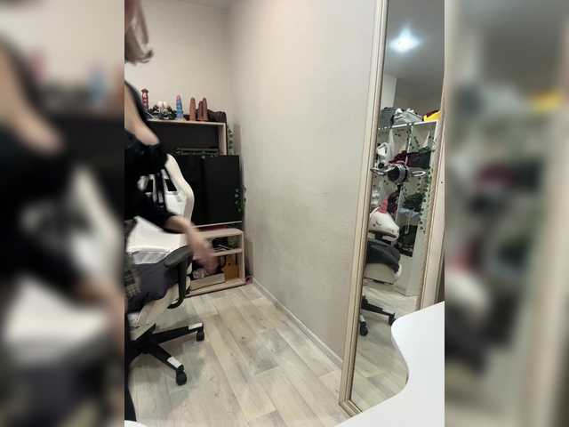 Live трансляция Honey_buns - slutnetki.online