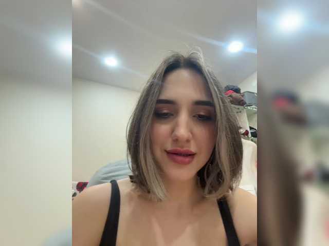 Honey_buns