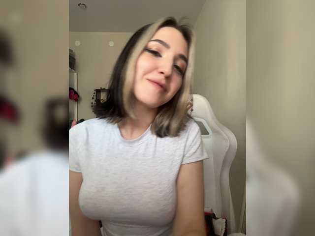 YoloLove
