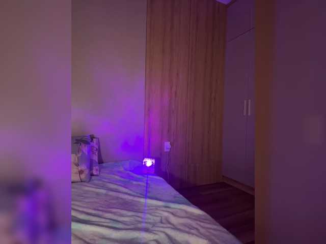 YoloLove live cam on BongaCams