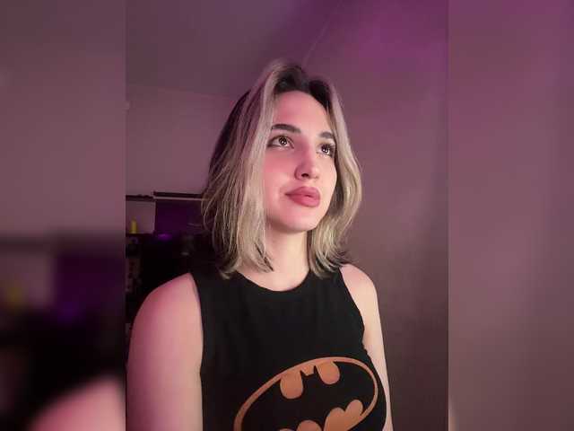 Honey_buns