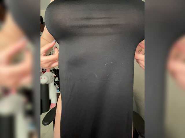 Honey_buns