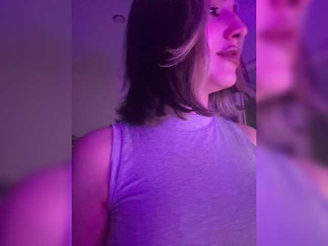 Live трансляция Honey_buns - slutnetki.online