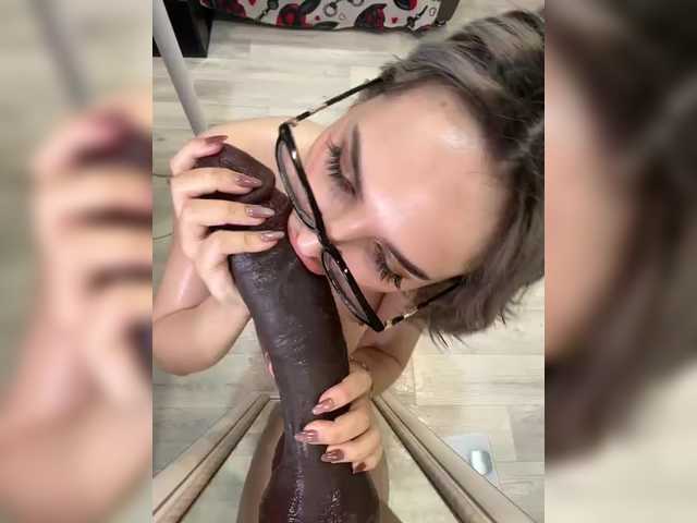 Honey_buns