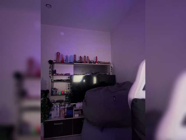 YoloLove