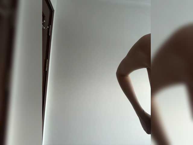 Honey_buns