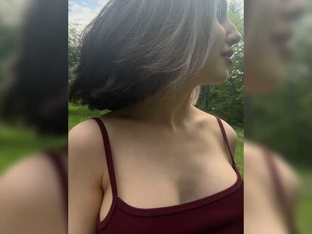 Honey_buns