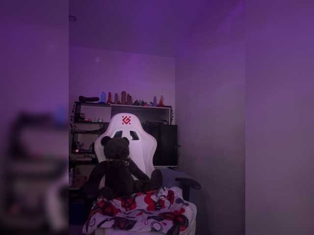Honey_buns