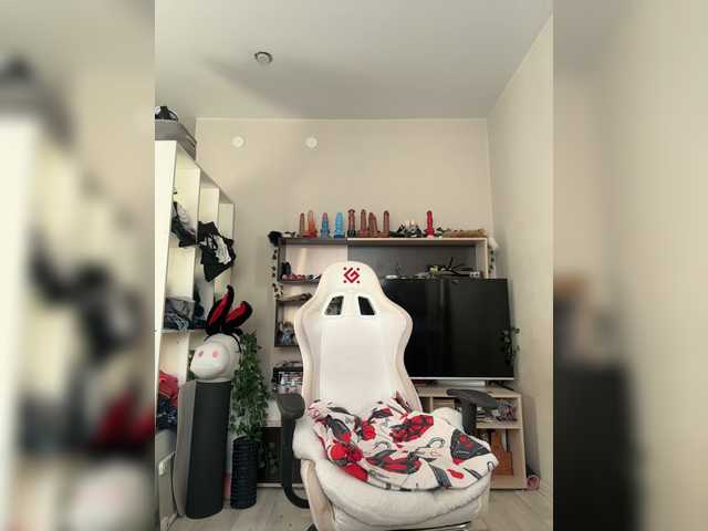 Honey_buns
