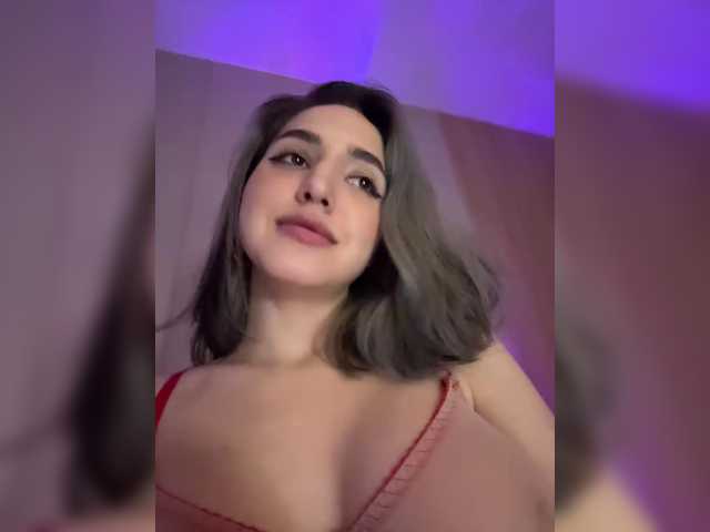 YoloLove