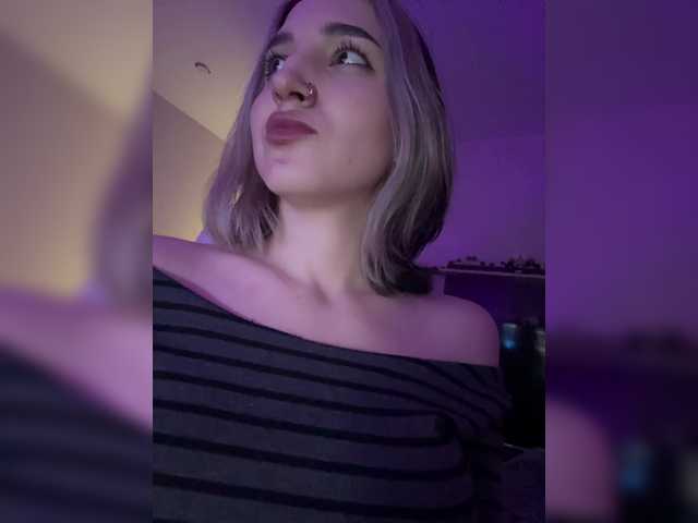 Honey_buns