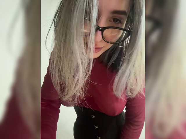 Honey_buns