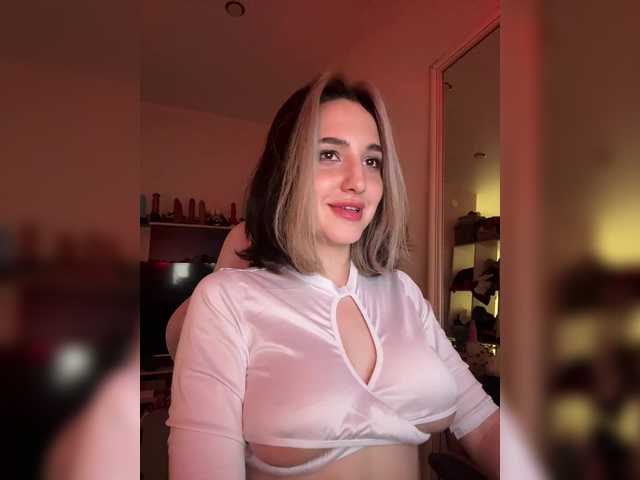 Honey_buns